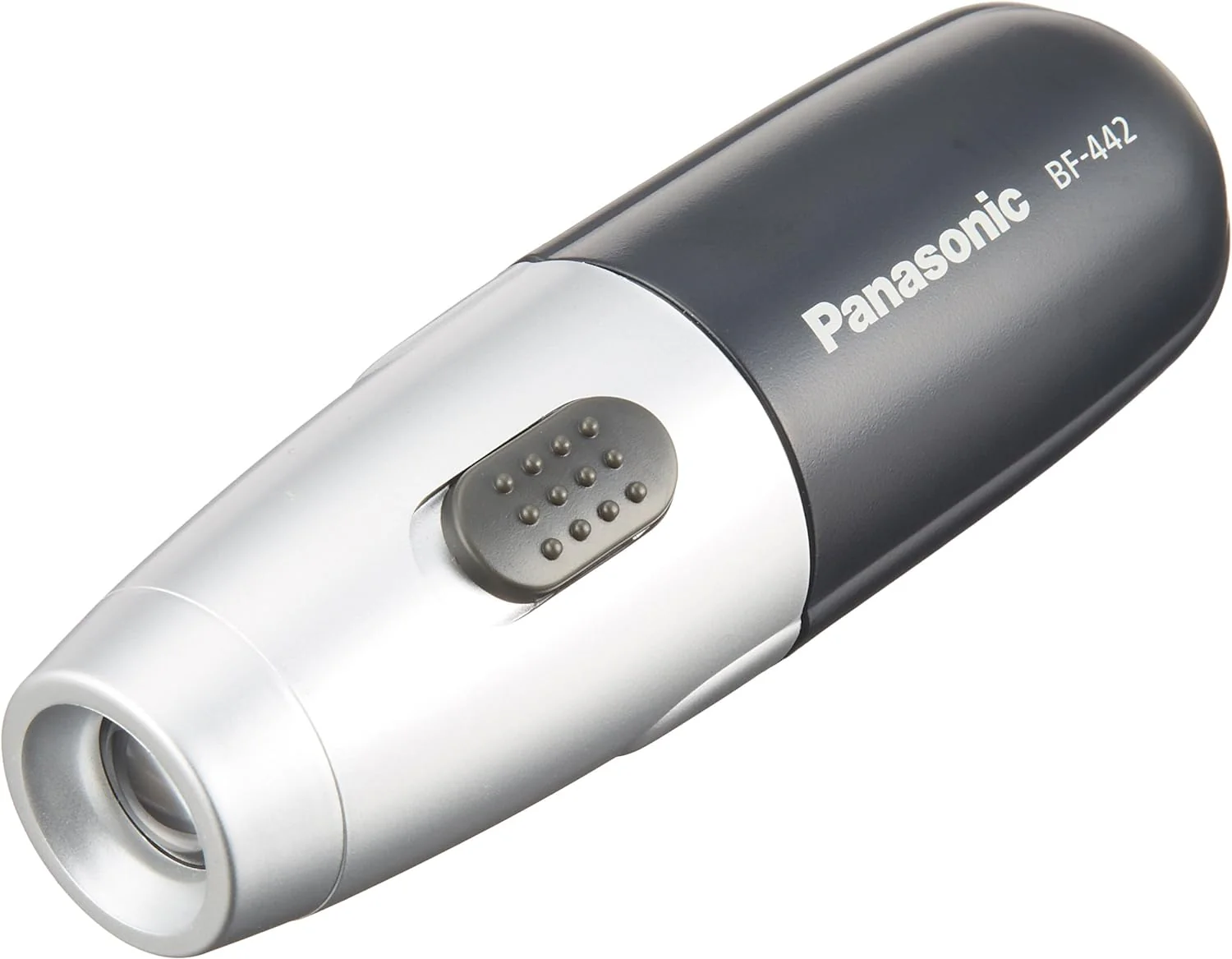 Panasonic | BF-442PT/B | LED Spot Light Flashlight - Inhomebuy