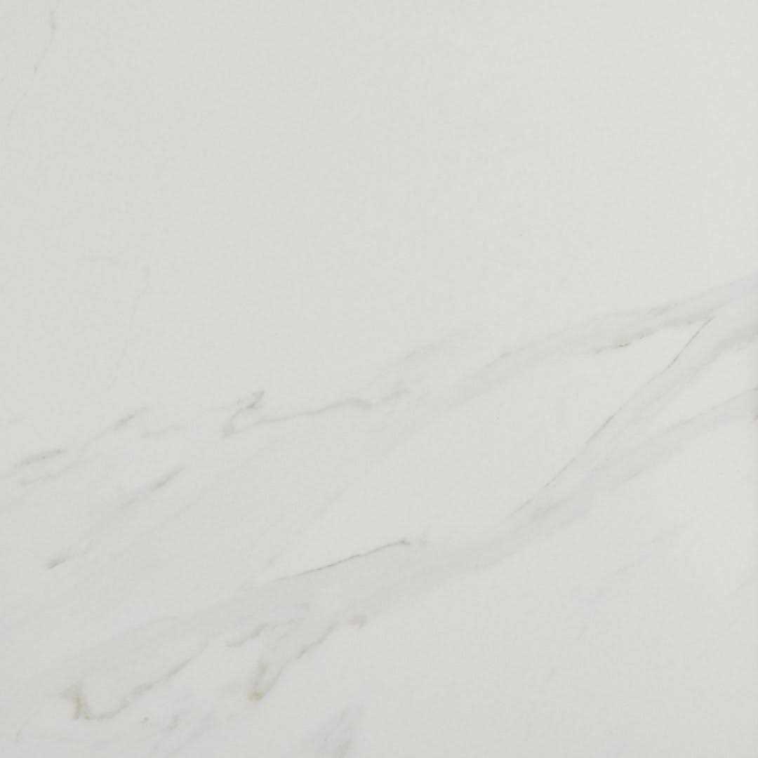 Daltile Emerson Wood 8 in. x 47 in. Color Body Porcelain Floor and Wall Tile - Inhomebuy