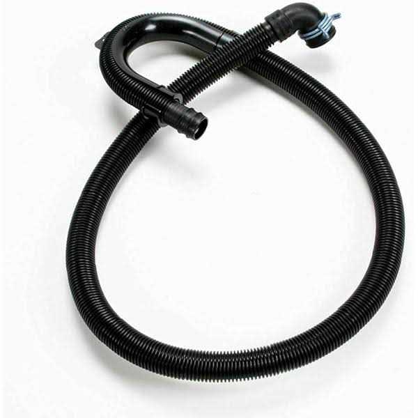 W11085683 Whirlpool Pump Motor Assembly - Inhomebuy