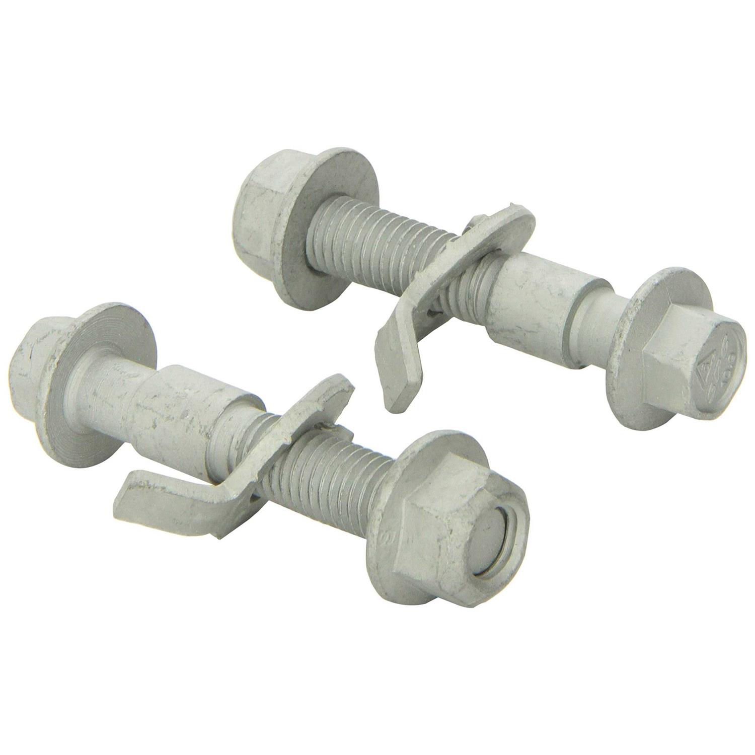 Eibach 5.81280K Pro Alignment Kit - Inhomebuy