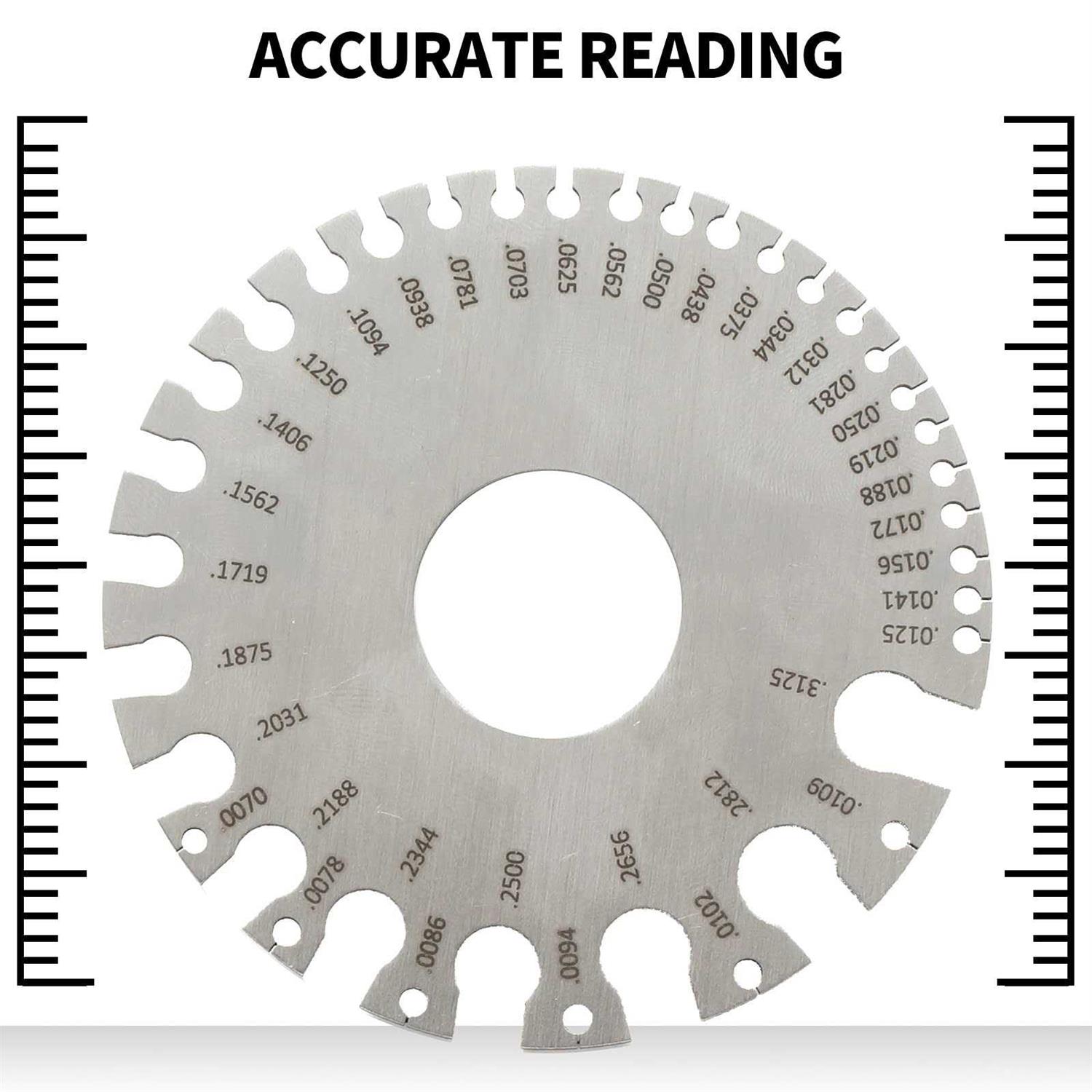 Young Nails – Dust Collector 4847 - Inhomebuy