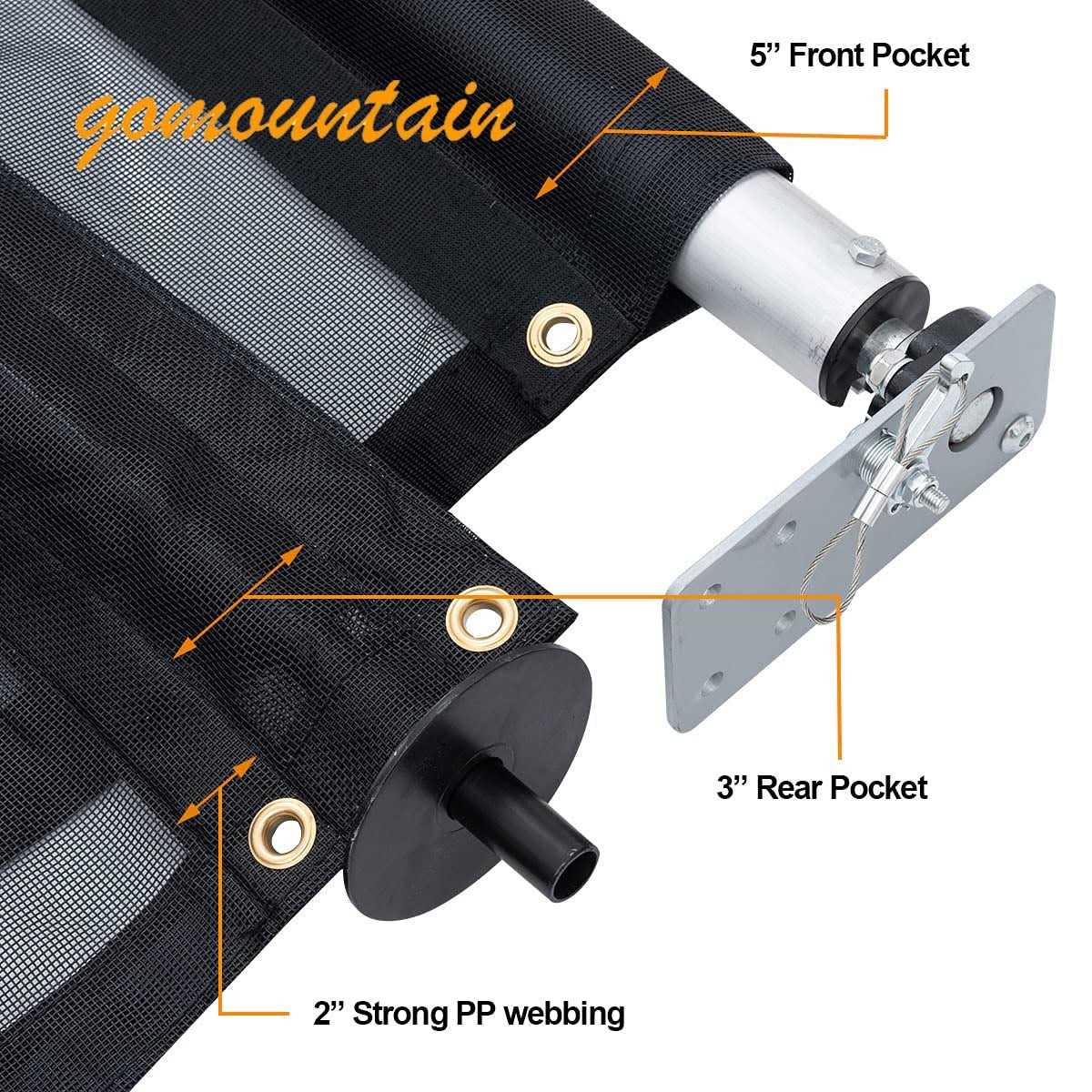 Dumond Lead Encapsulating Compound 4000 - Inhomebuy