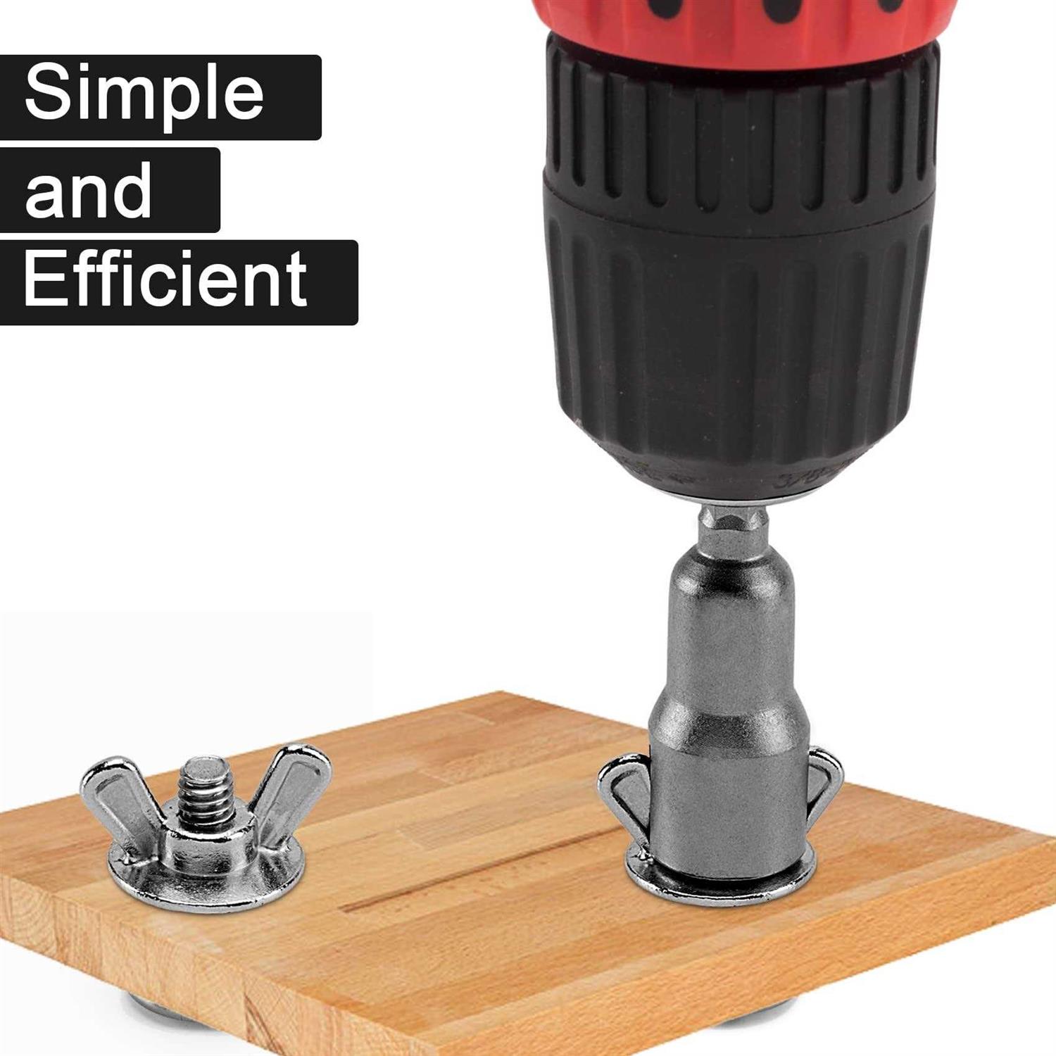 PaeorRorL 3 Way Flat Wall Outlet Extender,2 Prong180 Degree Portable Swivel Wall Tap Plug,Ultra Thin Folding Electrical Outlet Splitter - Inhomebuy