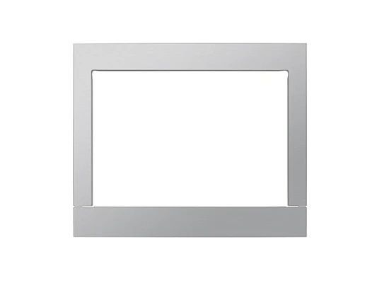 NN-TK81LC | Trim Kit 24'' for NNCS89LB - Inhomebuy