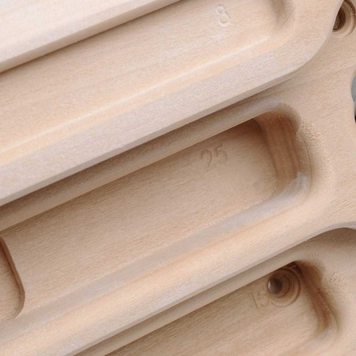 Tensabarrier Ccw Series Wmb-120 Fixed Wall Mount Retractable Belt Barrier 11 Foot with Steel Case - Inhomebuy