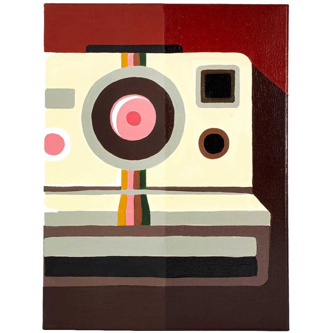 DecoArt Americana DuraClear Matte Varnish - Inhomebuy