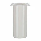 DLC320B1G | Small Pusher for DLC-X - Inhomebuy