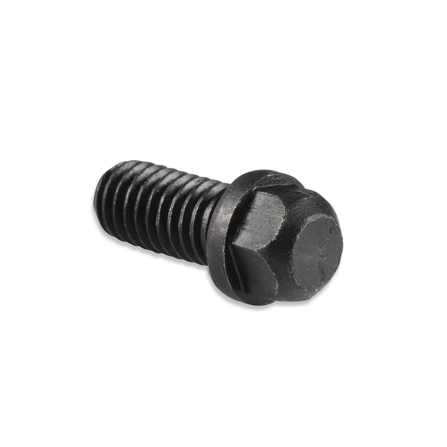 Mr Gasket 911 Pressure Plate Bolts - Inhomebuy
