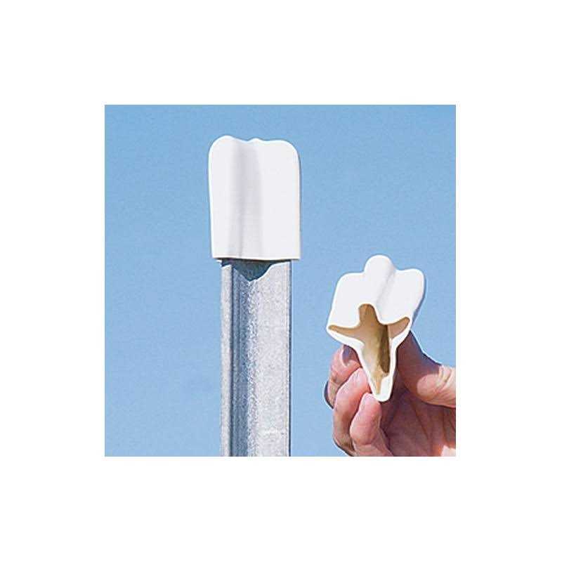 T-Post Puller Fence Post Puller - Inhomebuy