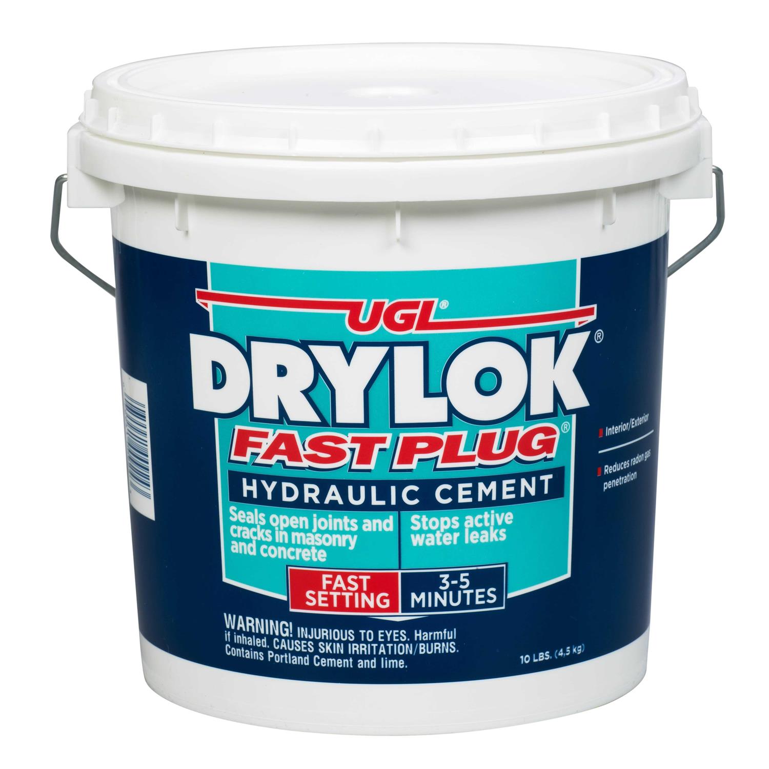 Drylok Extreme Masonry Waterproofer - Inhomebuy