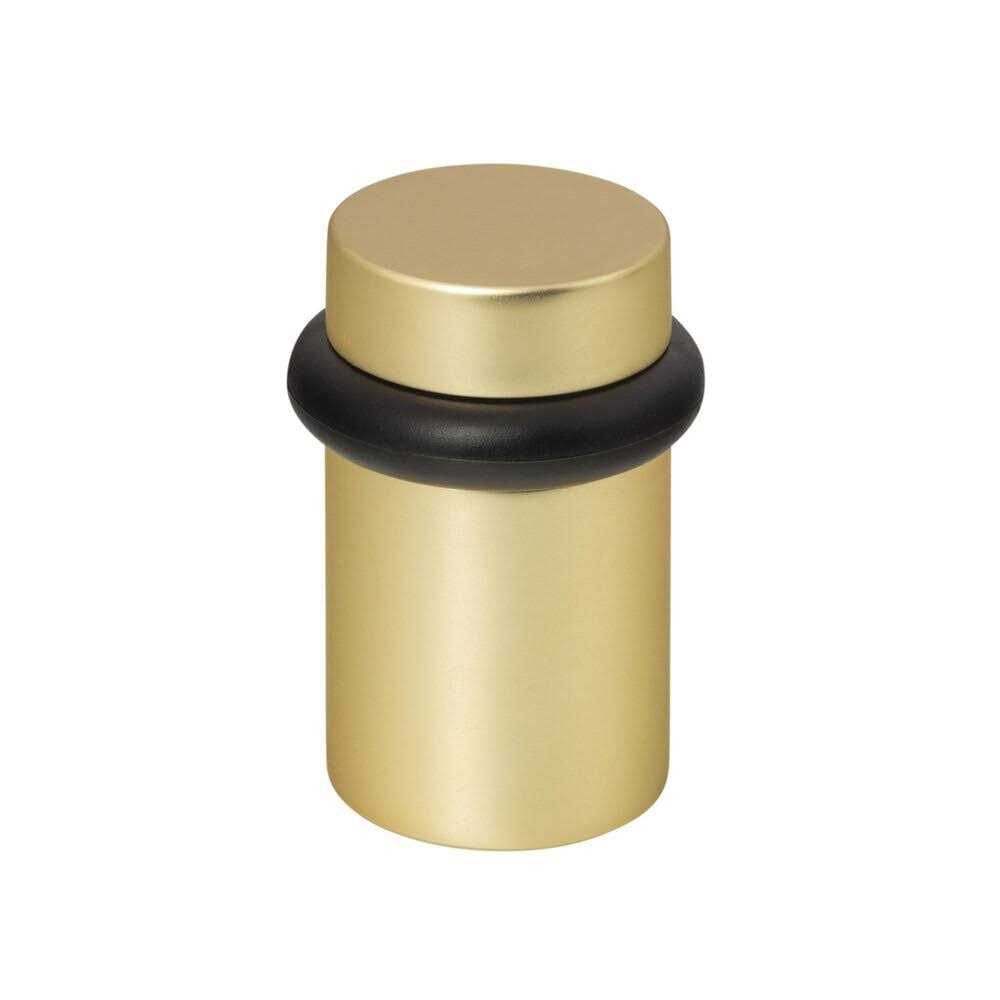 Emtek 1-3/8 District Cabinet Knob 86448US19 - Inhomebuy