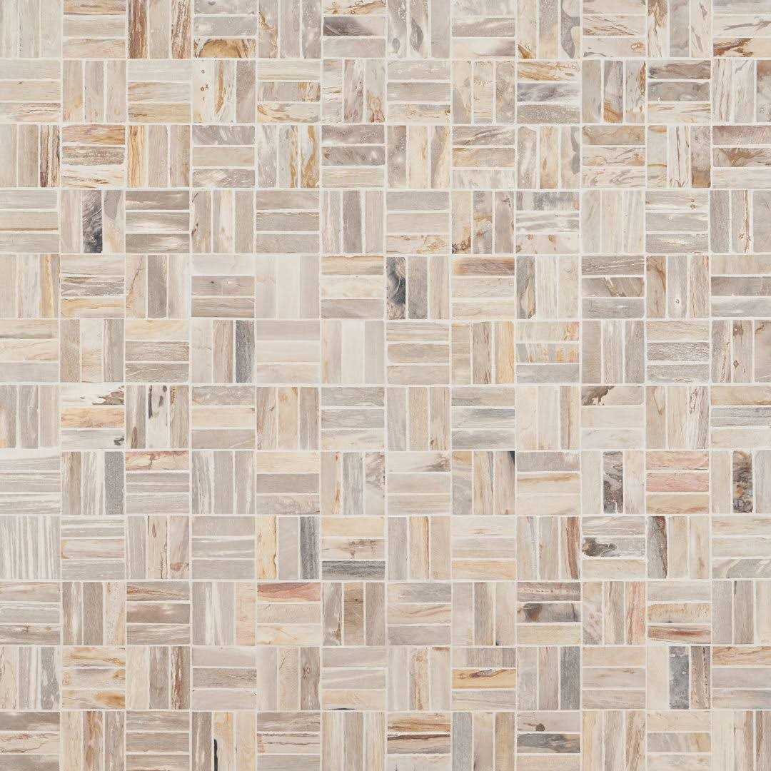 Dixie Belle Slick Stick - Inhomebuy