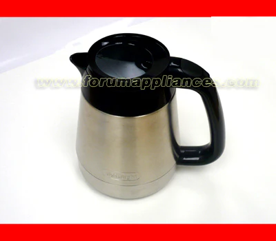 Thermal Carafe (without lid) for DC-58TTCB [DISCONTINUED] - Inhomebuy