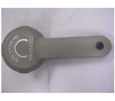 BDT100 | Spanner Wrench - Inhomebuy