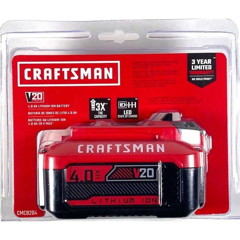 Craftsman Bar and Chain Oil 1 qt - Inhomebuy