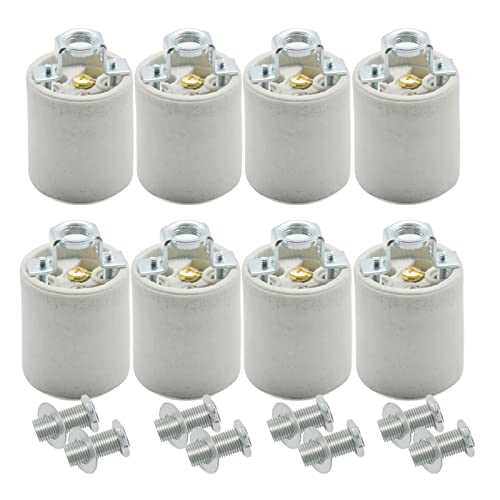 Dynamat DynaCore Thermo-Acoustic Fiber Heat and noise-absorbing liner - Inhomebuy