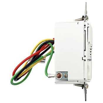 Wattstopper BZ-50 Power Pack - Inhomebuy