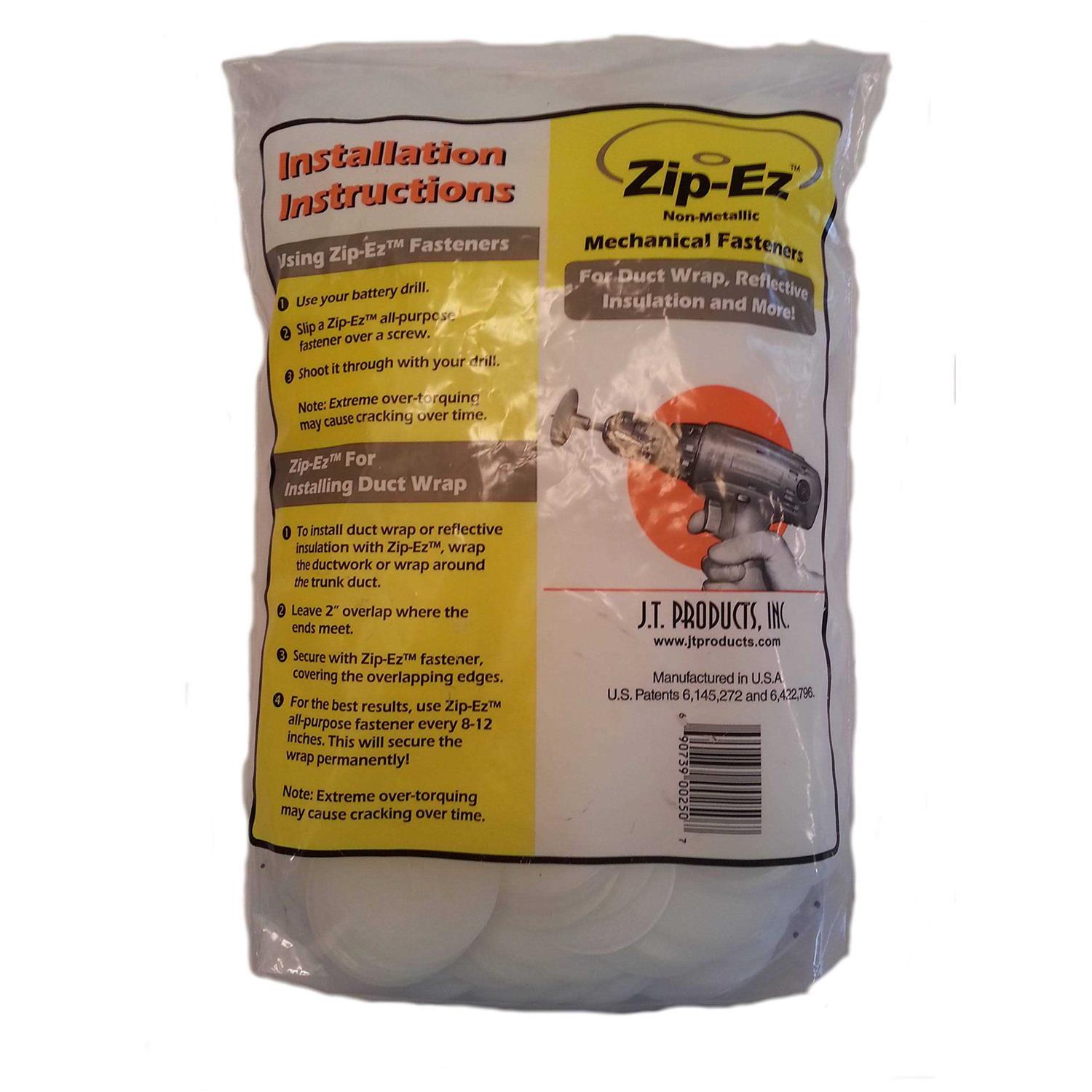ZIP System Zip Tape 3-3/4×90 - Inhomebuy