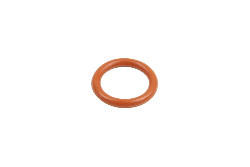 535693 | Frother Gasket for ECP3220/ ECP3630 - Inhomebuy