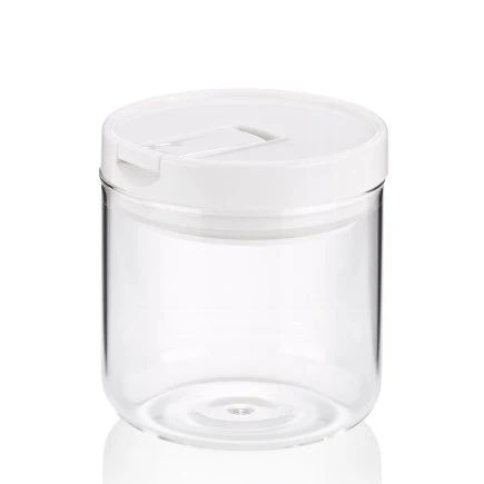 Storage box Arik - 900 ml - Inhomebuy