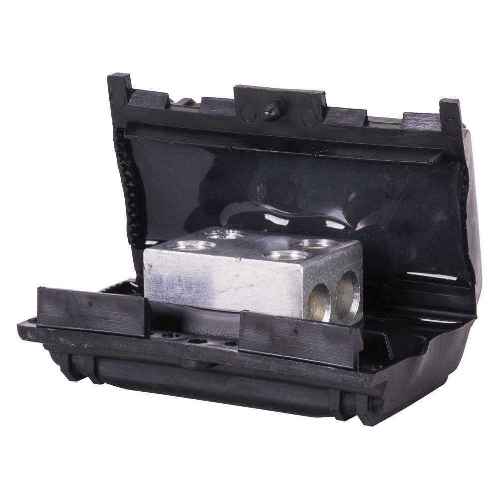 NSI Industries 77150RQ Lighted Rocker Switch Maintained - Inhomebuy