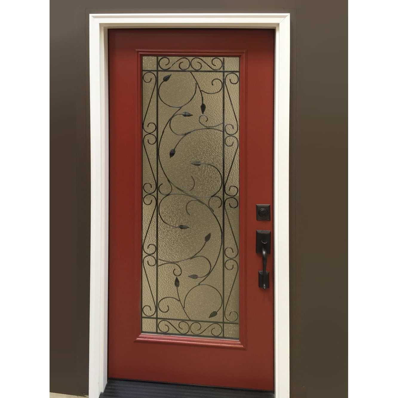 Front Runner Upright Water Tank/Flat - Inhomebuy