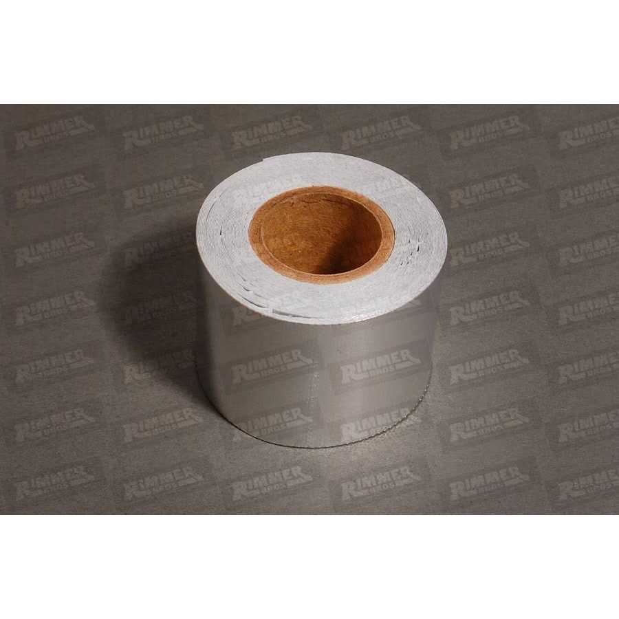 DEI Boom Mat Spray-On 50220 - Inhomebuy