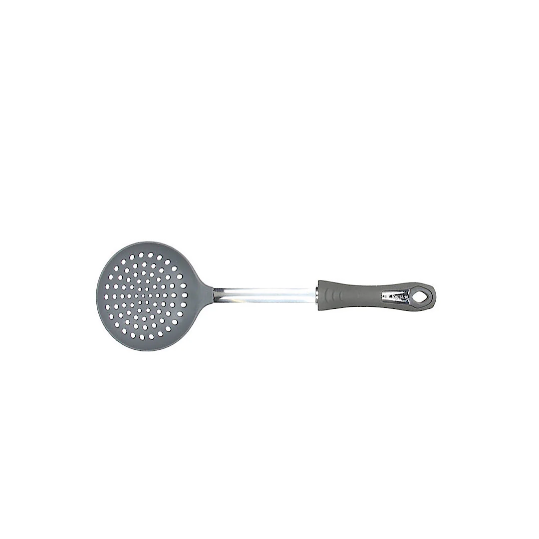 Skimmer SS & Nylon Mythos - Inhomebuy