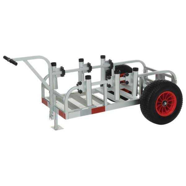Offset Micro Bit Driver With Bits 11205 Titan - Inhomebuy