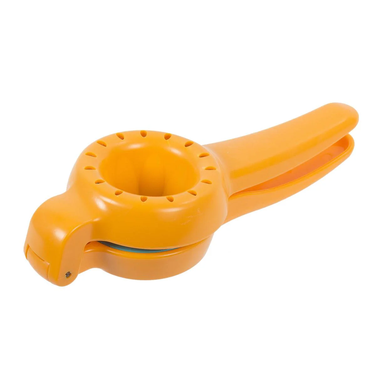 L. Gourmet Citrus Press | 70934 - Inhomebuy