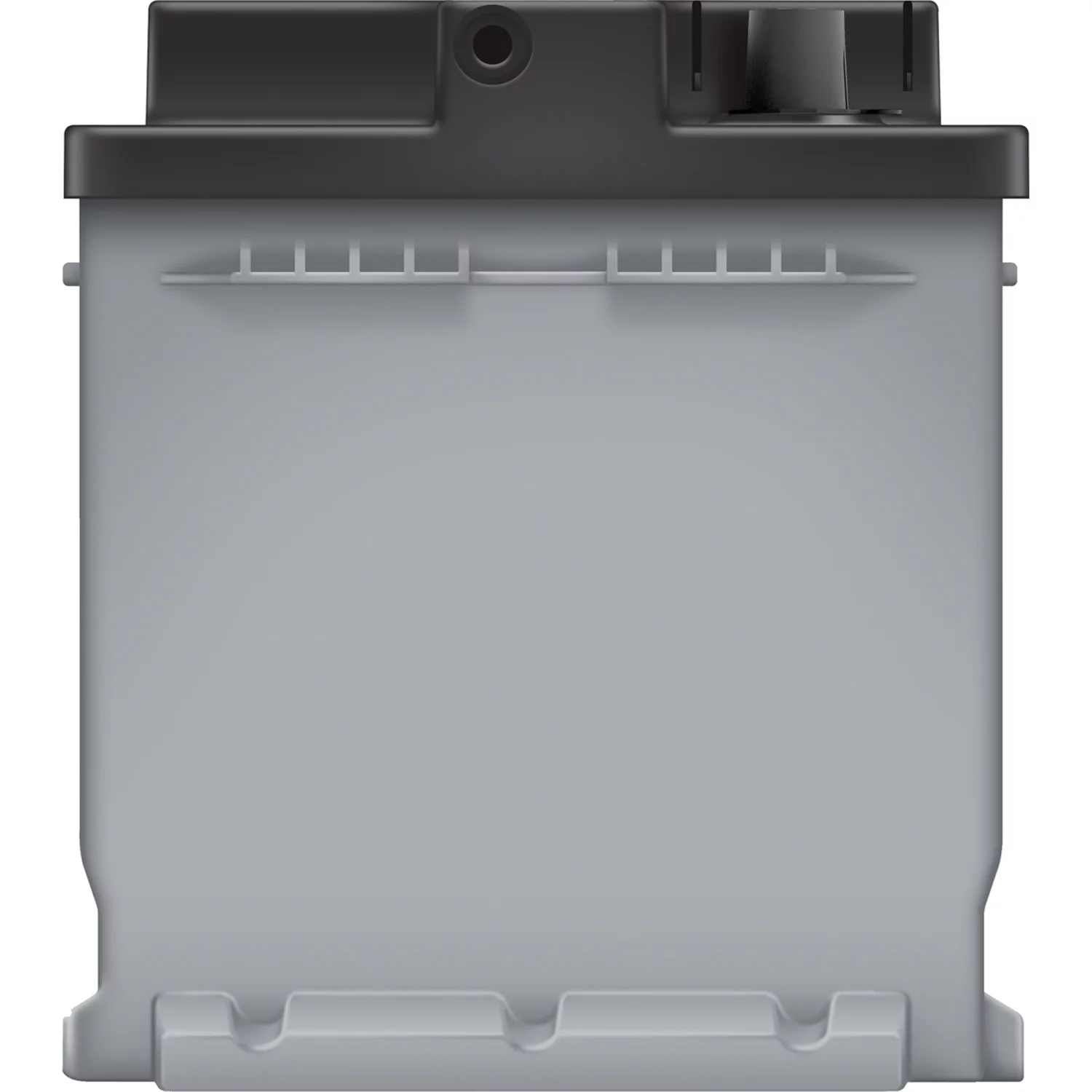 EverStart Platinum BOXED AGM Battery, Group Size H8 12 Volt, 900 CCA - Inhomebuy