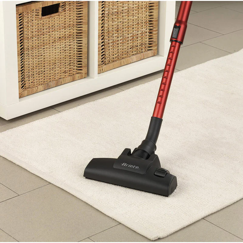 Corded Stick Cleaner 2in1 600W - Inhomebuy