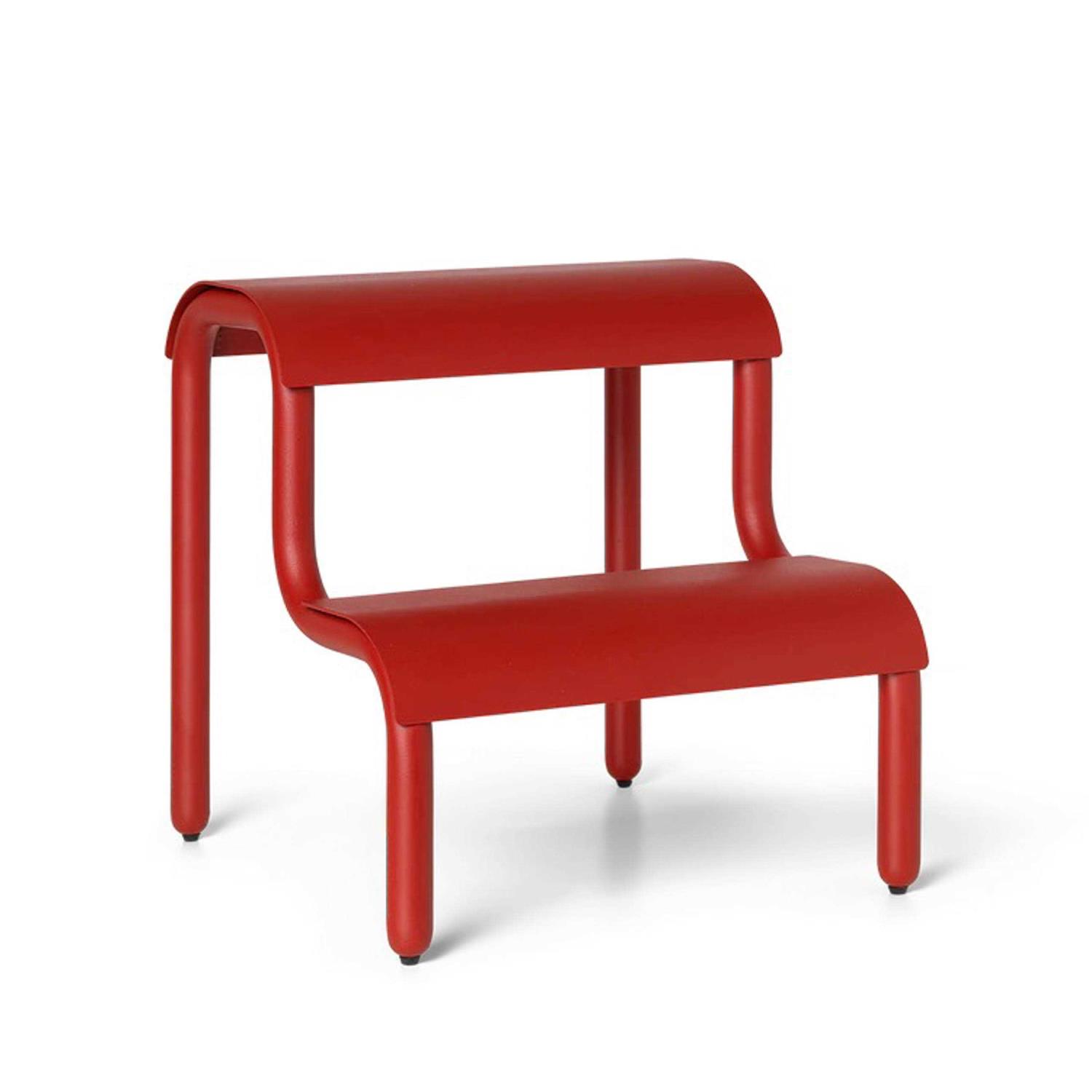 Fenpro Hedge Slats for Chain Link Fence - Inhomebuy