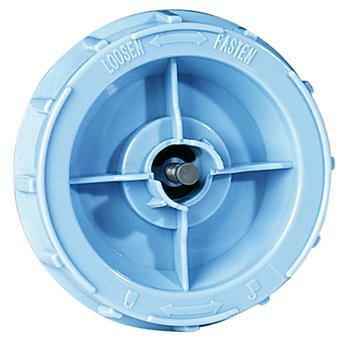 23180 | Water Tank Cap for all Ultrasonic Models - Inhomebuy