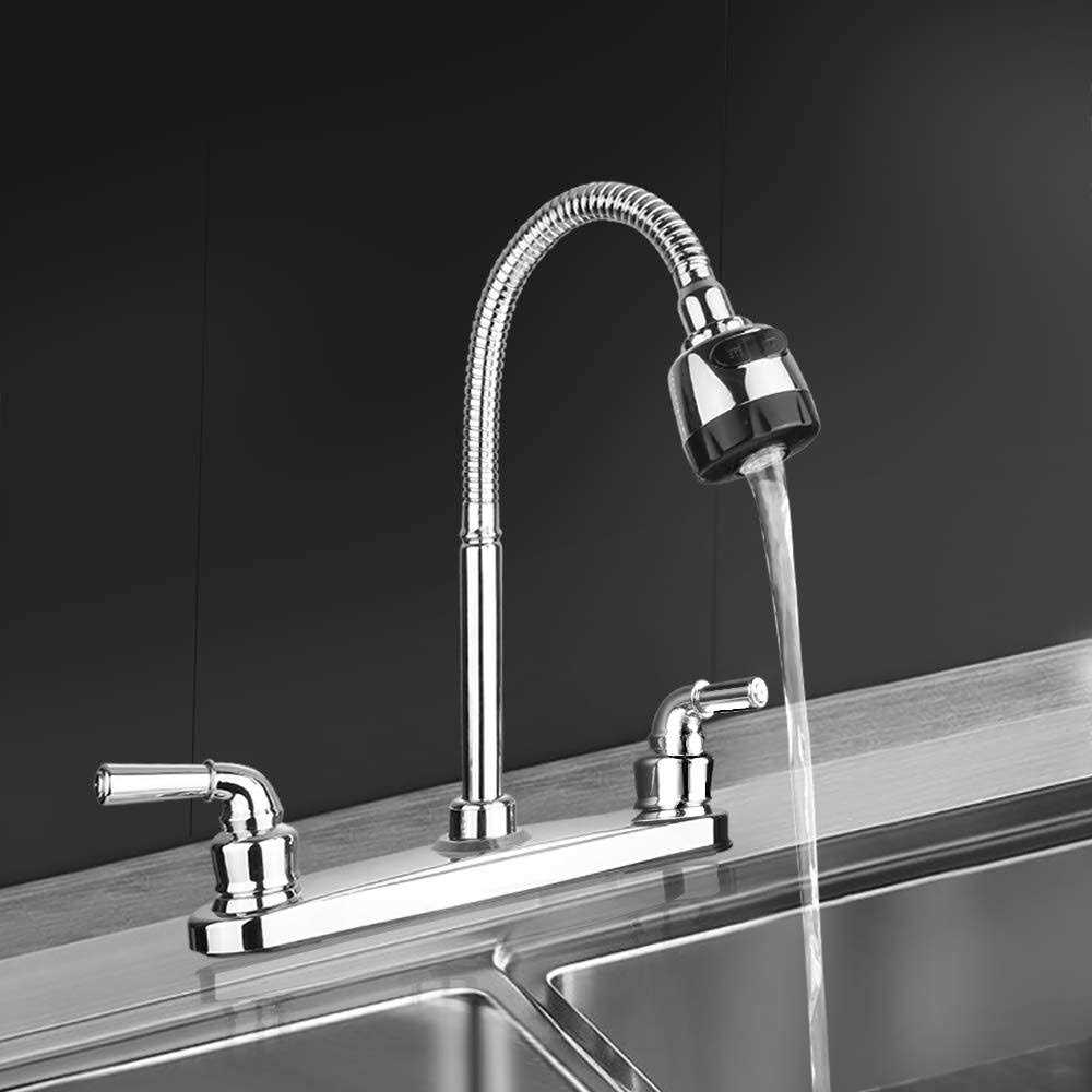 Rv Fresh/gray Water Tank - Inhomebuy