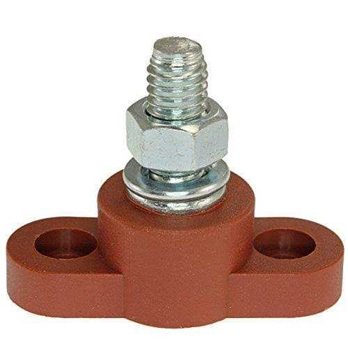 Posi-Tap Wire Connectors - Inhomebuy