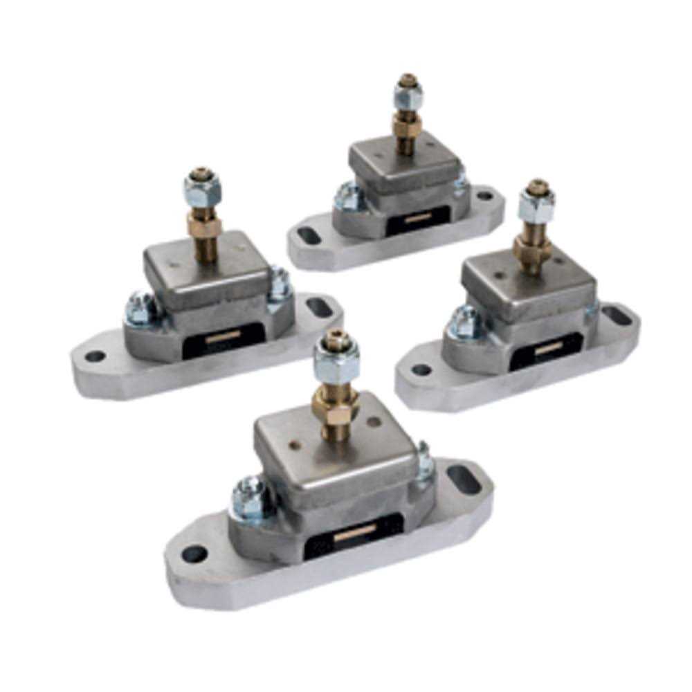 White’s Woods Hard Maple Lumber 3/4x2x12 - Inhomebuy