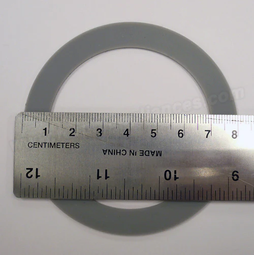 990031300 | Gasket for 52735 [DISCONTINUED] - Inhomebuy