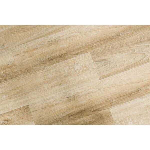 Montour Line Velvet Hanging Stanchion Rope Foam Core - Inhomebuy