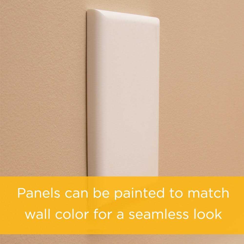 Safetech Hardware Two Sided Gate Latch w/ 2 Independent Latching Hooks for added security - Inhomebuy