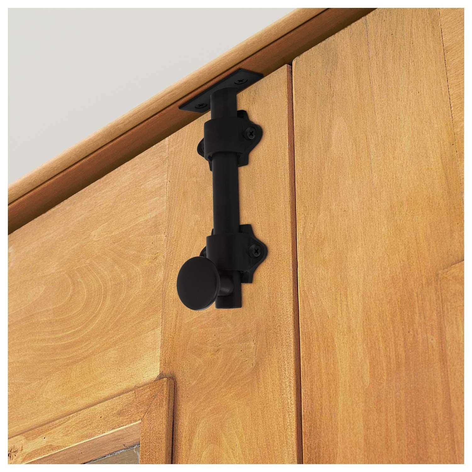Nuk3y Heavy Duty Adj. Shelf & Rod Support Bracket - Inhomebuy