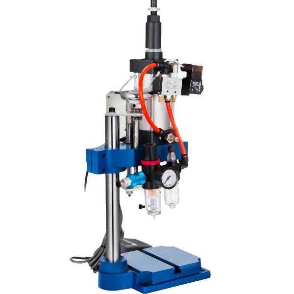 VEVOR 2000W 48V Dc Brushless Motor w/Mounting Bracket &Controller &Key for E-Scooter ZLDJWS2KW48VDZKBSV9 - Inhomebuy