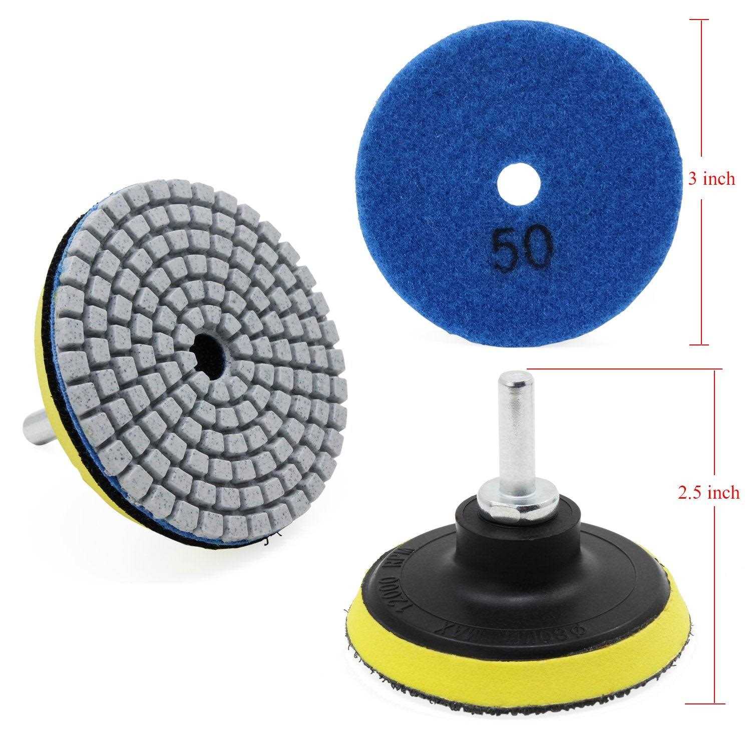 OCR 2.5mm Pitch JST SM Connector 2 3 4 5 Pin Male/ Female Housing Plug Connector Assortment Kit 560Pcs - Inhomebuy