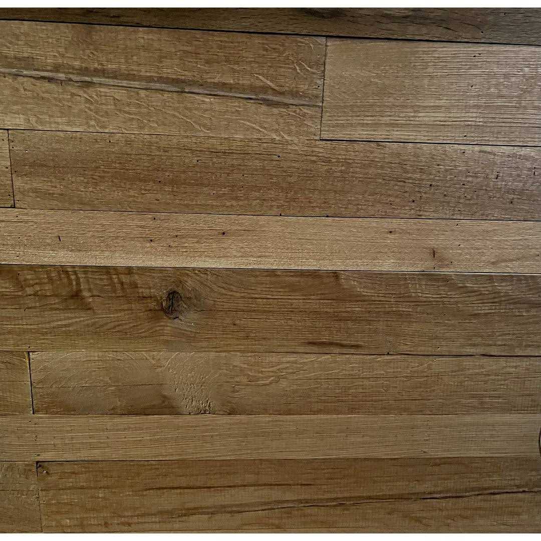 Vintage New Intermatic EJ341C Programmable 24 Hour Wall Switch Security Timer - Inhomebuy