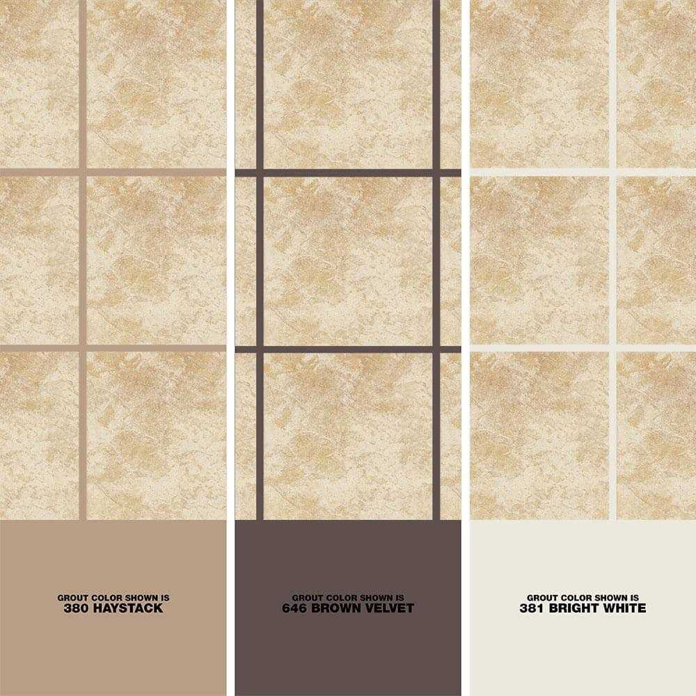 Daltile Brickwork 4 x 8 Tile & Stone - Inhomebuy