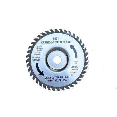 Crain 78-143 Adhesive Vinyl Bubble Eliminating Syringe - Inhomebuy