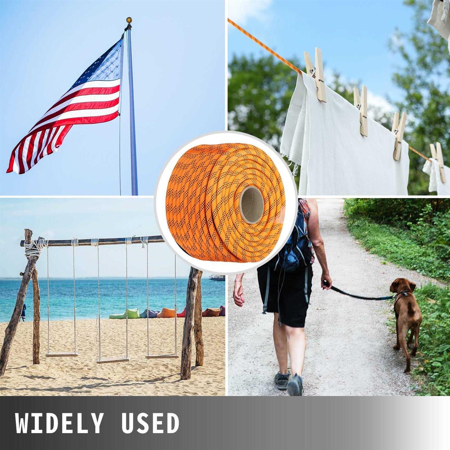 VEVOR 7.5HP Air Compressor Motor 3450 RPM Single Phase Electric Motor 1-1/8 in. Keyed shaft 230V 30A 184 Frame CW/CCW Rotation - Inhomebuy