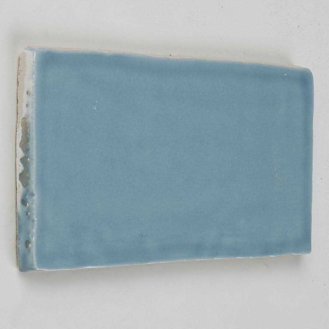 Daltile Artigiano 3 x 6 Tile & Stone - Inhomebuy