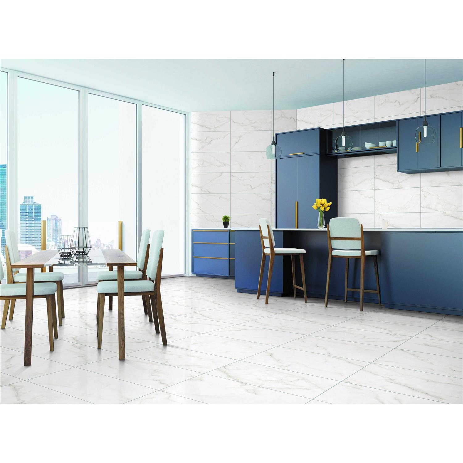 SAMSUNG VK SHP-DH538 - Inhomebuy