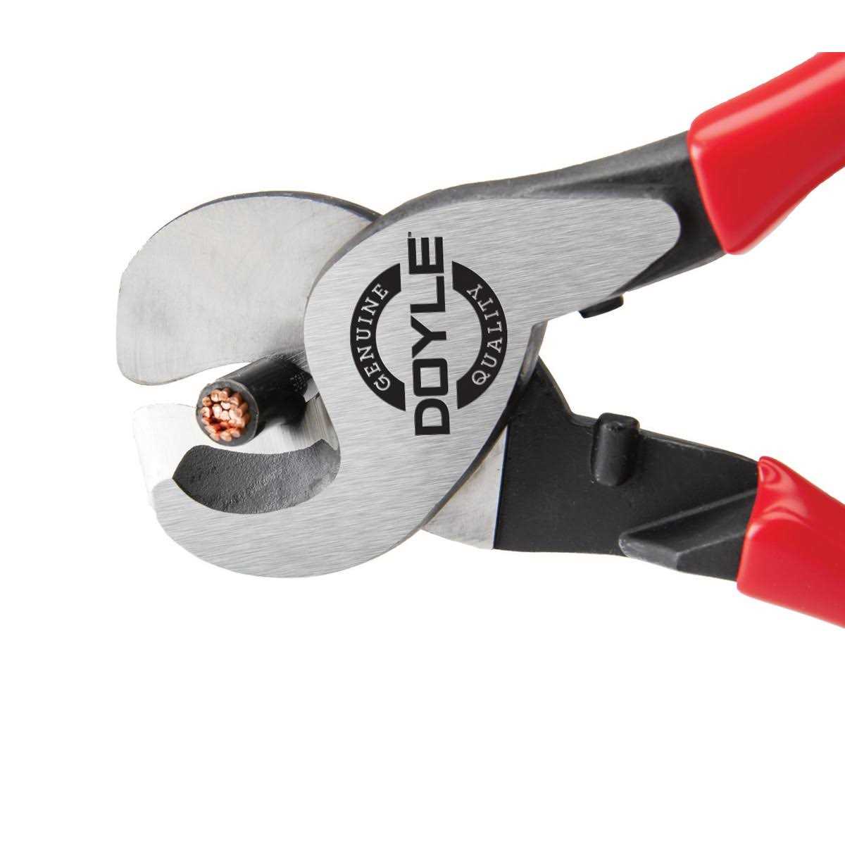 Downspout Silencer (3x4A) - Inhomebuy